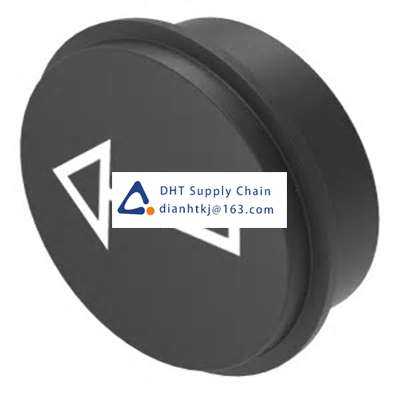 Keyboard and keypad switches EAO_09-0S12.0651B