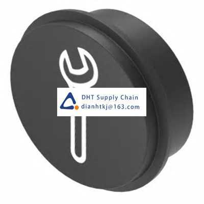 Keyboard and keypad switches EAO_09-0S12.0717