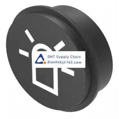 Keyboard and keypad switches EAO_09-0S12.1141A