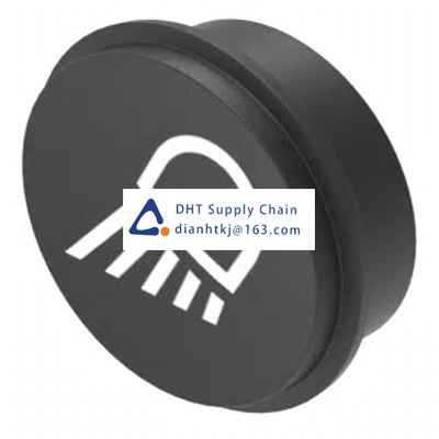 Keyboard and keypad switches EAO_09-0S12.1204