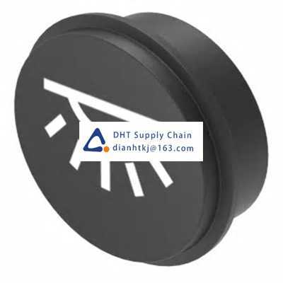 Keyboard and keypad switches EAO_09-0S12.1421A