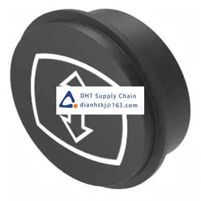 Keyboard and keypad switches EAO_09-0S12.2025