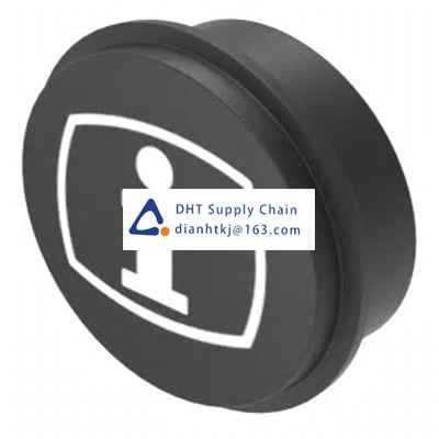 Keyboard and keypad switches EAO_09-0S12.2026