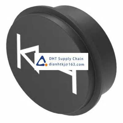 Keyboard and keypad switches EAO_09-0S12.2037