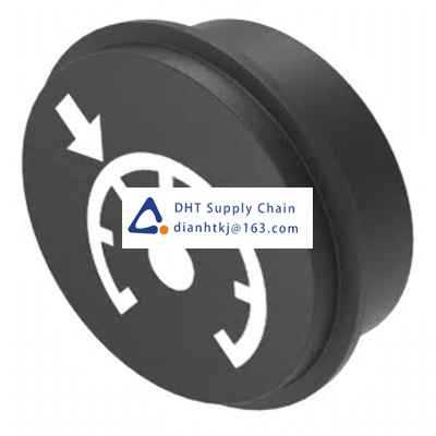 Keyboard and keypad switches EAO_09-0S12.2047