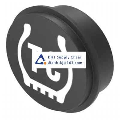 Keyboard and keypad switches EAO_09-0S12.2048