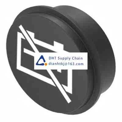 Keyboard and keypad switches EAO_09-0S12.2063