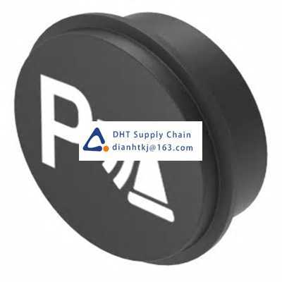 Keyboard and keypad switches EAO_09-0S12.2582