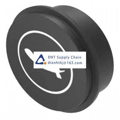 Keyboard and keypad switches EAO_09-0S12.2639