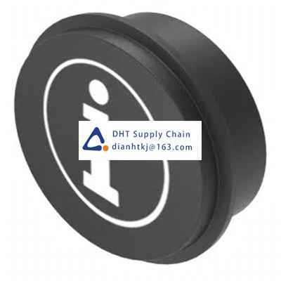 Keyboard and keypad switches EAO_09-0S12.2760