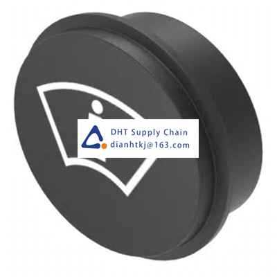 Keyboard and keypad switches EAO_09-0S12.2963