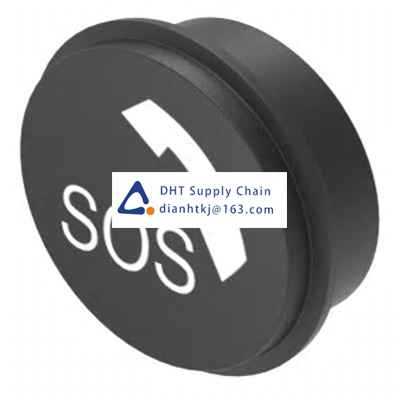 Keyboard and keypad switches EAO_09-0S12.2964