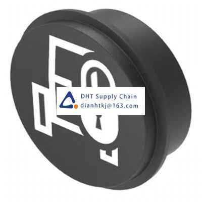 Keyboard and keypad switches EAO_09-0S12.3037