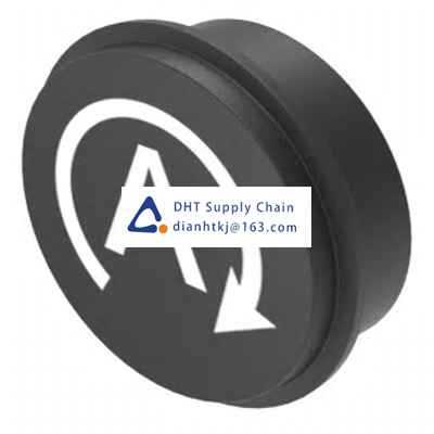 Keyboard and keypad switches EAO_09-0S12.3127