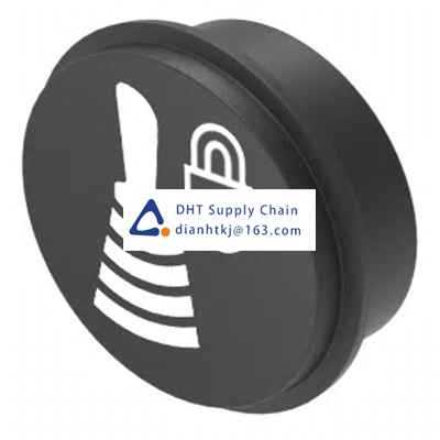 Keyboard and keypad switches EAO_09-0S12.3306