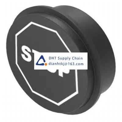 Keyboard and keypad switches EAO_09-0S12.3308