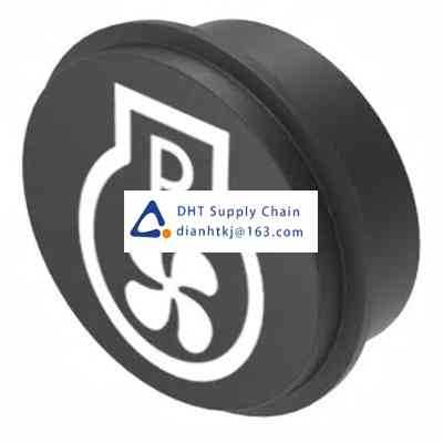 Keyboard and keypad switches EAO_09-0S12.3328