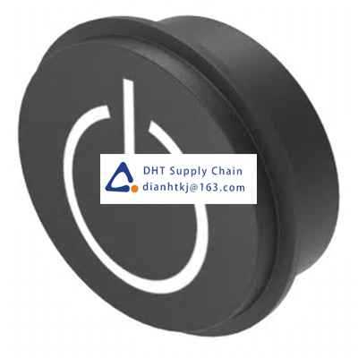 Keyboard and keypad switches EAO_09-0S12.5009