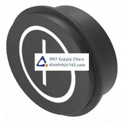 Keyboard and keypad switches EAO_09-0S12.5010