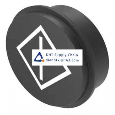 Keyboard and keypad switches EAO_09-0S12.5104