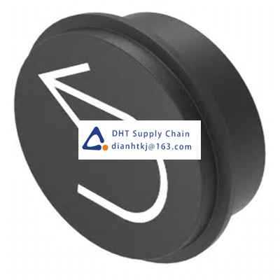 Keyboard and keypad switches EAO_09-0S12.6051B