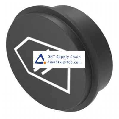 Keyboard and keypad switches EAO_09-0S12.6080