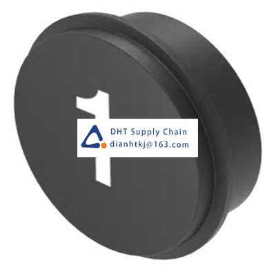 Keyboard and keypad switches EAO_09-0S12.C000225