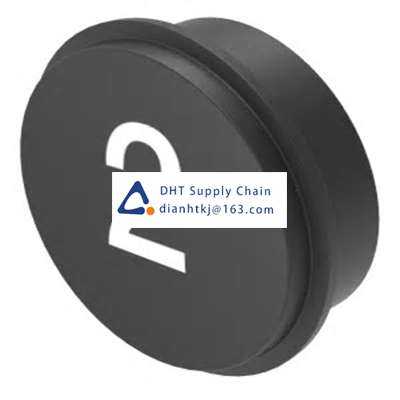 Keyboard and keypad switches EAO_09-0S12.C000226