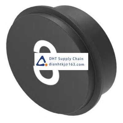 Keyboard and keypad switches EAO_09-0S12.C000231