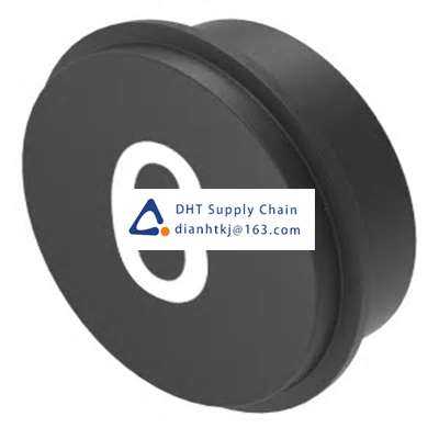 Keyboard and keypad switches EAO_09-0S12.C000236