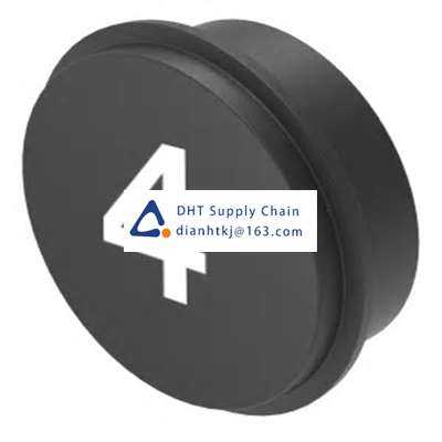 Keyboard and keypad switches EAO_09-0S12.C000237