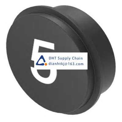 Keyboard and keypad switches EAO_09-0S12.C000238