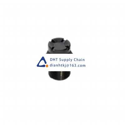 Control Column and Components APEM_NVH2D1C0CP2S