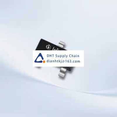 Capacitive, magnetic and piezoelectric switches  Infineon_TLE49646MXTMA1