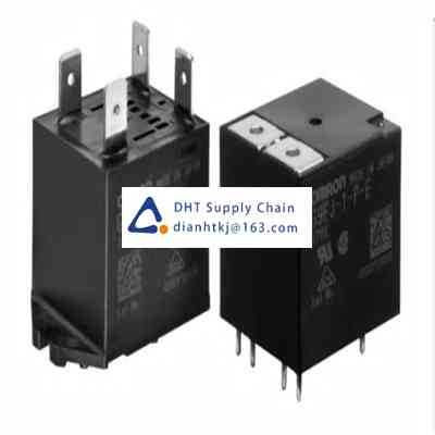 Microswitches and detector switches  Omron_V-15-1C5