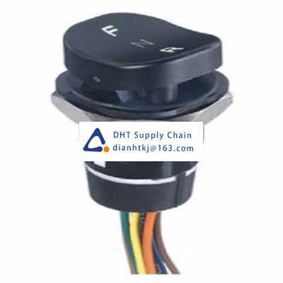 Rocker switches and components APEM_FNRCF4FSS2N2XWRX53XPM