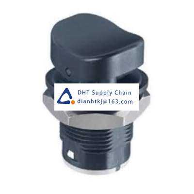 Rocker switches and components APEM_FNRCM4SXX2X