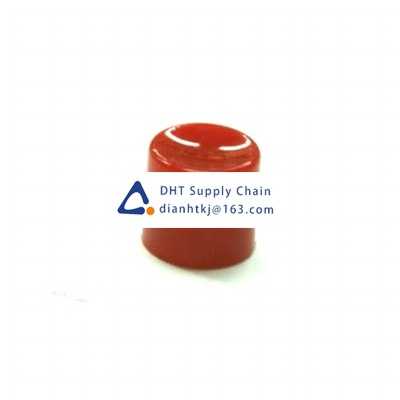 Pushbutton switches and components NIDEC COPAL ELECTRONICS GMBH_140000481404