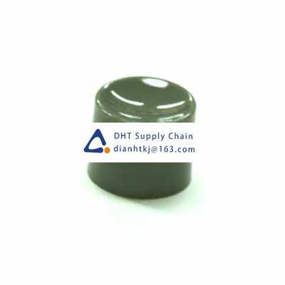 Pushbutton switches and components NIDEC COPAL ELECTRONICS GMBH_140000481450