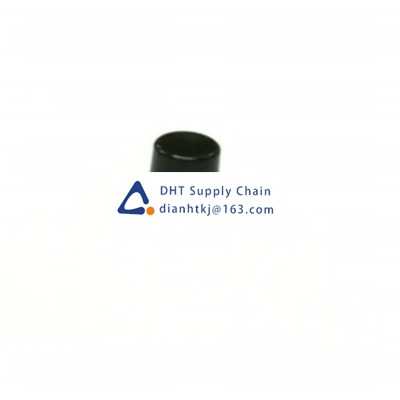 Pushbutton switches and components NIDEC COPAL ELECTRONICS GMBH_140000481452