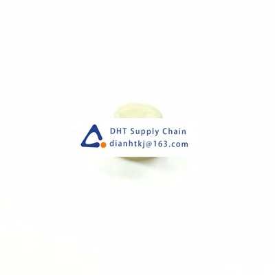 Pushbutton switches and components NIDEC COPAL ELECTRONICS GMBH_140000481453