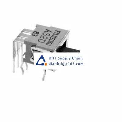 Toggle and slide switches NIDEC COPAL ELECTRONICS GMBH_AS1D-5M-10-Z