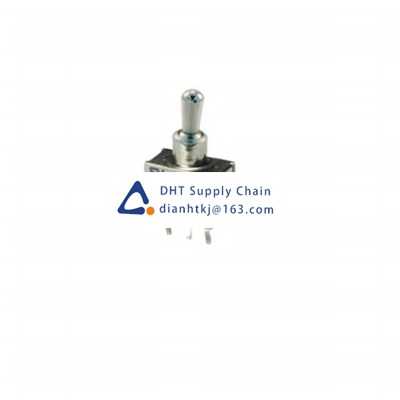 Toggle and slide switches NIDEC COPAL ELECTRONICS GMBH_ATE1D-2M3-10-Z