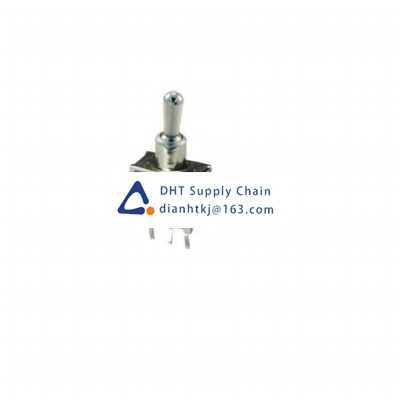 Toggle and slide switches NIDEC COPAL ELECTRONICS GMBH_ATE1G-2M3-10-Z