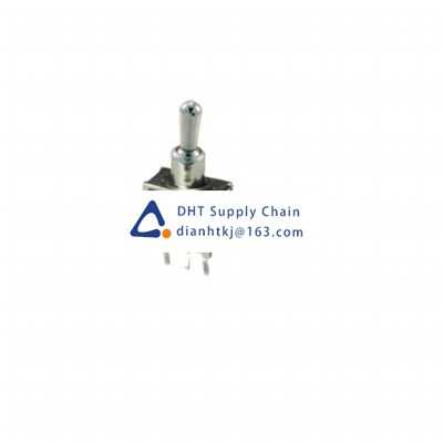 Toggle and slide switches NIDEC COPAL ELECTRONICS GMBH_ATE2D-2M3-10-Z