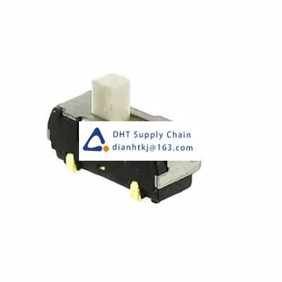 Toggle and slide switches NIDEC COPAL ELECTRONICS GMBH_CL-SB-12A-02T