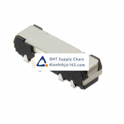 Toggle and slide switches NIDEC COPAL ELECTRONICS GMBH_CL-SB-23A-11T