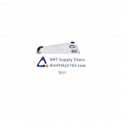 Toggle and slide switches NIDEC COPAL ELECTRONICS GMBH_CMS-2214TA