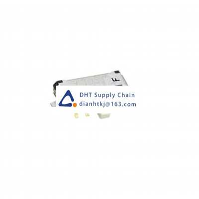 Toggle and slide switches NIDEC COPAL ELECTRONICS GMBH_CMS-2314C
