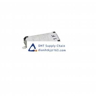 Toggle and slide switches NIDEC COPAL ELECTRONICS GMBH_CMS-2314TA
